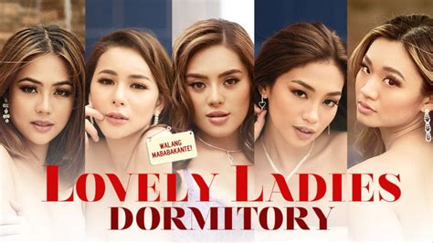 vivamax movies download full|LOVELY LADIES DORMITORY (2023) S01E02 – Whatph.Com.